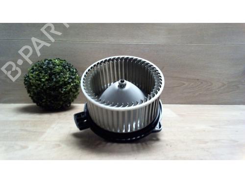 Entlüftung für MAZDA 6 Hatchback (GG) 2.0 DI (GG14) (136 hp) 25401640