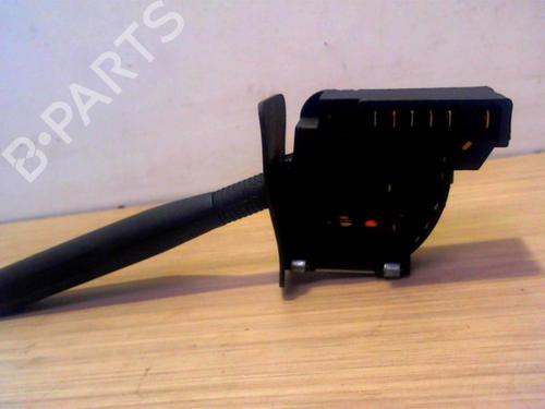 Switch CITROËN BX (XB-_) 19 D | BP25391834I30 