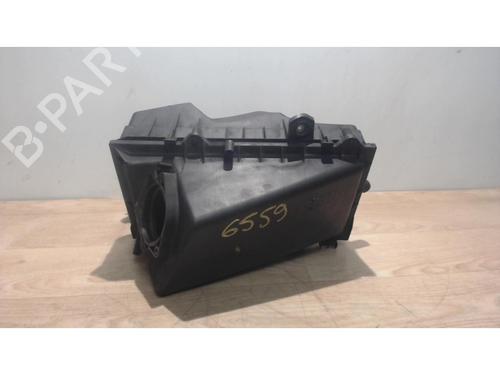 Luftfiltergehäuse für VW NEW BEETLE (9C1, 1C1) 1.9 TDI (90 hp) 30665199