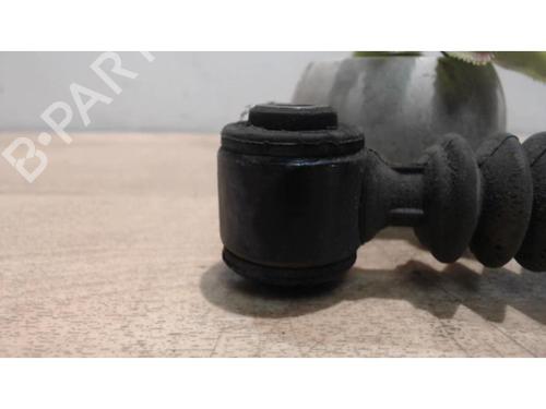 Right rear shock absorber CITROËN DS3 (SA_) 1.6 HDi 90 | BP25385773M19 