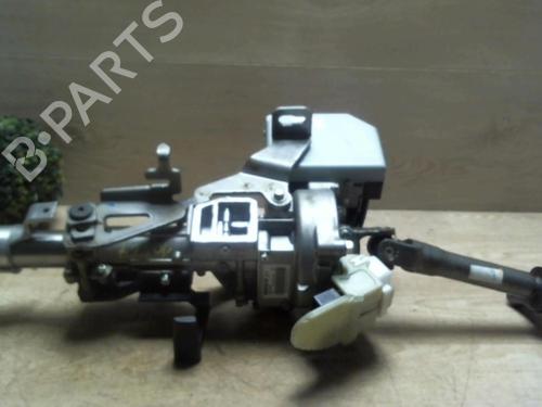 Used Steering column RENAULT MEGANE III Hatchback (BZ0/1_, B3_) 1.5 dCi (86 hp) 31231129