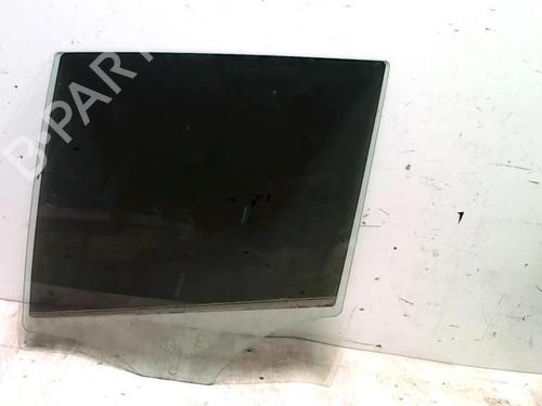 Used Rear right door window BMW X1 (E84) xDrive 20 d (163 hp) 25427047