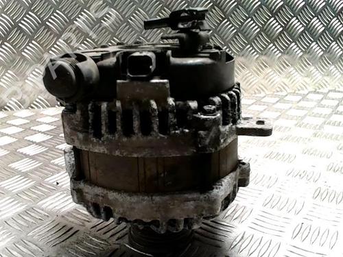 Alternator PEUGEOT EXPERT Van (V_) 1.5 BlueHDi 120 | BP36075083M7 - Image 5
