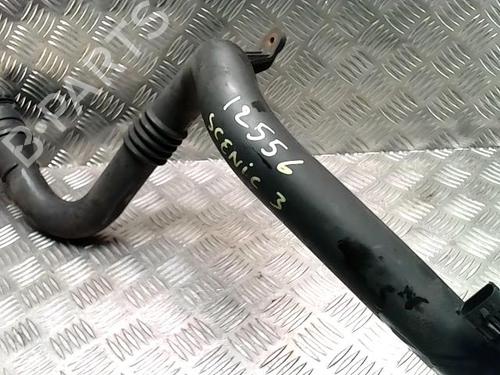 Pipe RENAULT SCÉNIC III (JZ0/1_) 1.5 dCi | BP31231973M125