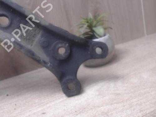 Left front suspension arm SEAT LEON (1P1) 2.0 TDI 16V | BP29415710M12 