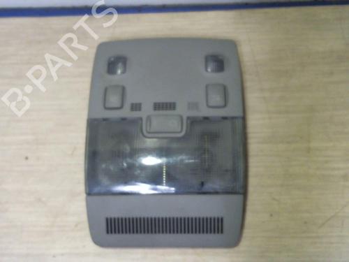 Luz interior AUDI A4 B6 (8E2) 1.9 TDI | BP25388552I8