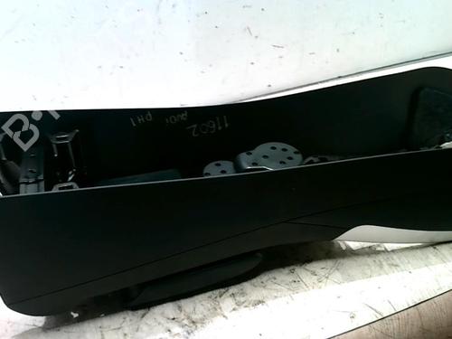 Midtkonsoll AUDI A4 B8 Avant (8K5) 3.0 TDI quattro (240 hp) 31221942