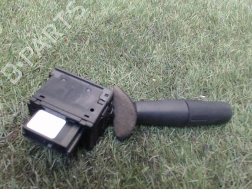 Switch PEUGEOT 306 Hatchback (7A, 7C, N3, N5) 1.8 | BP25389778I30