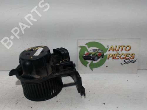 Used Air vent Air vent RENAULT KANGOO (KC0/1_) 1.6 16V (95 hp) 34417302 34417302