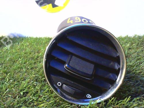 Used Air vent PEUGEOT 308 I (4A_, 4C_) 1.6 HDi (92 hp) 25395920