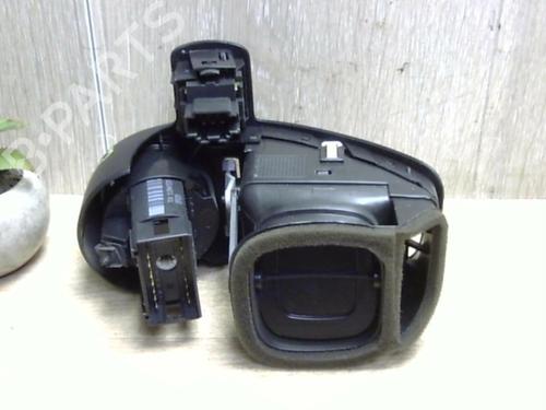 Luftventil VW POLO (6N2) 1.4 16V | BP25409306I21