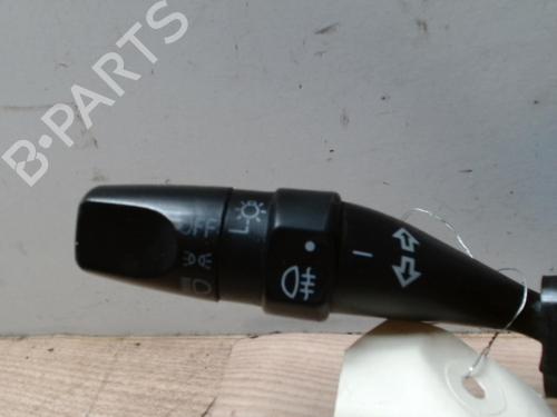 Rattstammestilk HONDA CIVIC VII Hatchback (EU, EP, EV) 1.7 CTDi (EP4, EU9) (100 hp) 31226370