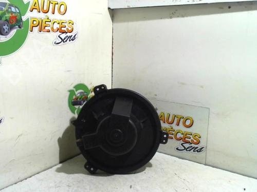 Air vent FIAT PUNTO (176_) 60 1.2 | BP25399347I21 