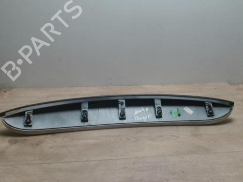 Used Rear spoiler MINI MINI (R56) Cooper D (109 hp) 29057862