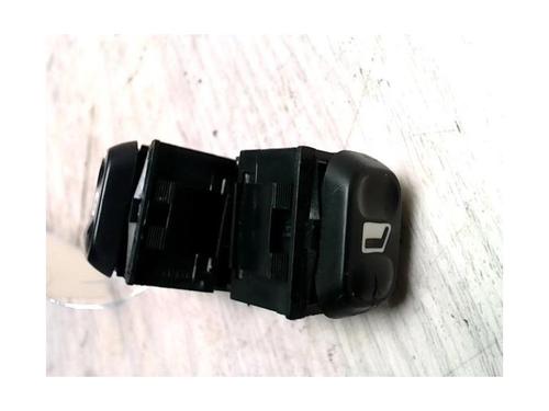 Switch CITROËN BERLINGO / BERLINGO FIRST MPV (MF_, GJK_, GFK_) 1.6 16V (MFNFU) | BP25420349I30 