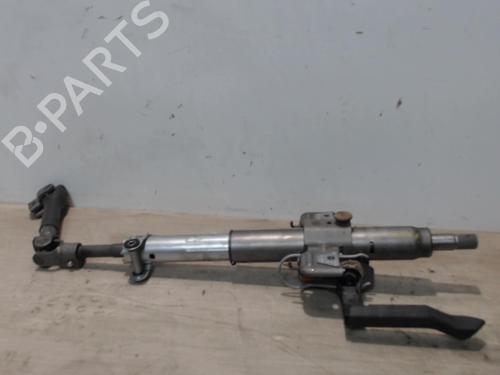 Used Steering column OPEL ZAFIRA / ZAFIRA FAMILY B (A05) 1.9 CDTI (M75) (150 hp) 25391958