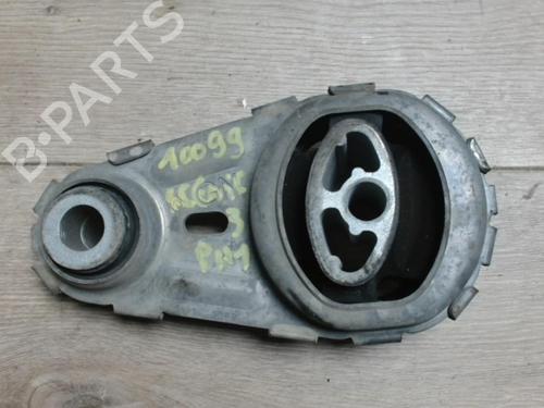 engine-mount-renault-laguna-ii-bg01_-2001-2002-2003-2004-2005-2006-2007-31221356 main image