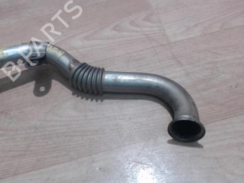 Pipe RENAULT LAGUNA II (BG0/1_) 1.9 dCi (BG1A, BG1V) | BP25411628M125  - Image 6