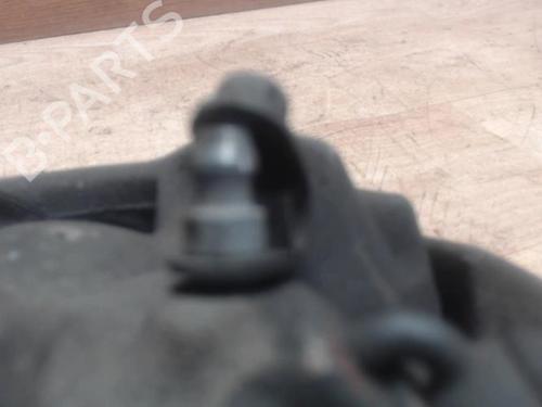 Right front brake caliper CITROËN C5 III (RD_) 2.0 HDi (RDRHD8, RDRHDJ, RDRHR8, RDRHRJ) | BP29389467M104 