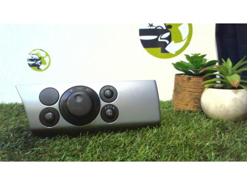 Commande de phare OPEL ASTRA H (A04) 1.7 CDTI (L48) | BP25396113I24 