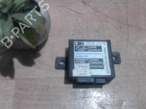 Electronic sensor HONDA CIVIC VI Hatchback (EJ, EK) 1.5 i (EK3) | BP25414376M84