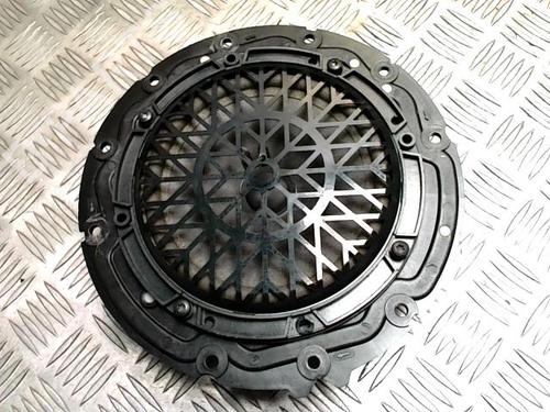Used Speaker Speaker CITROËN DS3 (SA_) 1.6 HDi 90 (92 hp) 33906157 33906157