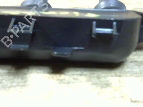 Ignition coil CITROËN XSARA PICASSO (N68) 1.6 | BP25383304M94