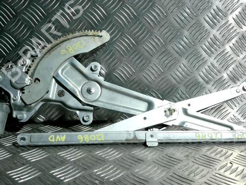 BP31075682C23 main image