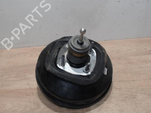 Bremseservo CITROËN C3 Picasso (SH_) 1.4 VTi 95 (SH8FSC, SH8FP0, SH8FP6) (95 hp) 25412349