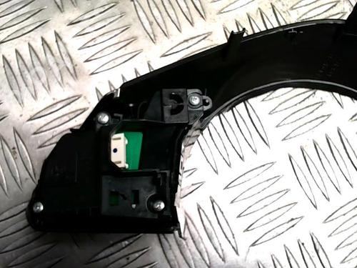 Switch MAZDA 3 (BM, BN) 2.2 D | BP32404112I30