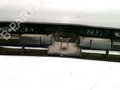 Grille HONDA CR-V I (RD) 2.0 16V 4WD (RD1, RD3) | BP25418108C40 