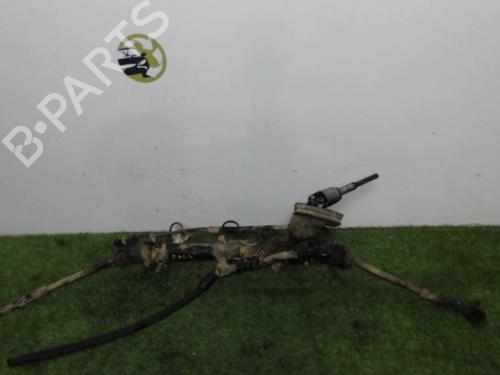 Steering rack TOYOTA RAV 4 II (_A2_) 2.0 D 4WD (CLA20_, CLA21_, CLA20R, CLA21R) | BP25393797M22 - Image 4