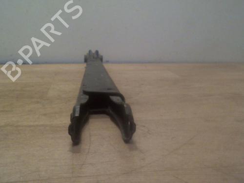 Right rear suspension arm BMW X3 (E83) xDrive 20 d | BP25385819M15
