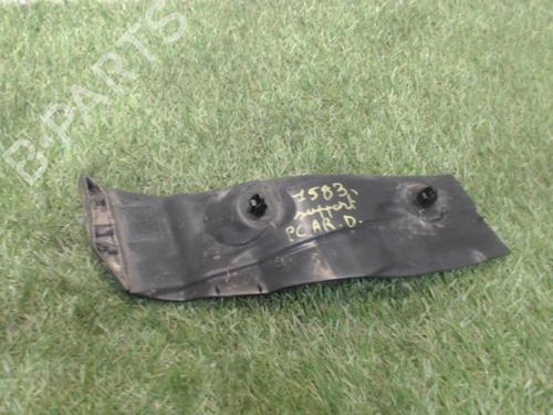 rear-bumper-bracket-peugeot-107-pm_-pn_-2005-2006-2007-2008-2009-2010-2011-2012-2013-2014-2015-2016-25390009 main image