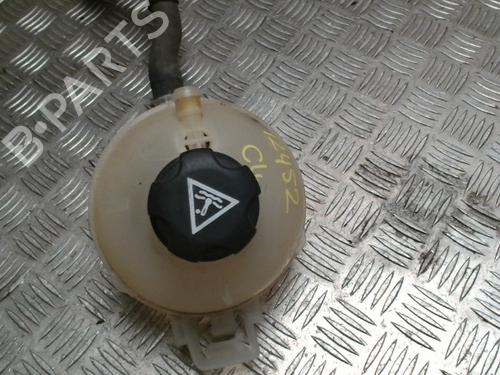 Ekpansionstank Ekpansionstank CITROËN C4 Grand Picasso II (DA_, DE_) 1.6 BlueHDi 120 (120 hp) 37030573 37030573