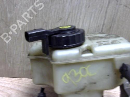 Brake master cylinder VW GOLF V (1K1) 1.9 TDI | BP25413961M77 - Image 7