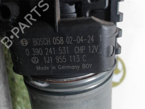 Viskermotor vindrute AUDI A3 (8L1) 1.6 | BP25396974M29