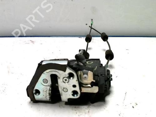 BP25416597C99 main image