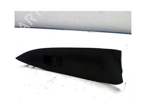 Used Switch TOYOTA RAV 4 III (_A3_) 2.2 D 4WD (ALA30_, ALA30R) (136 hp) 25416564