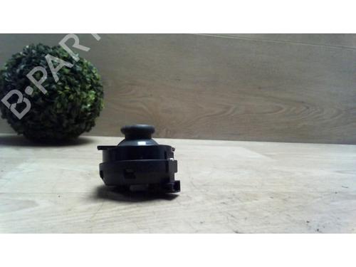 Interior roof light RENAULT SAFRANE II (B54_) 2.0 16V (B54L) | BP25409193I8 