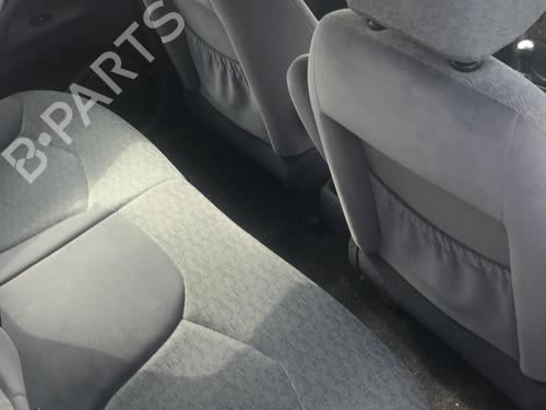 AC compressor CITROËN C5 II (RC_) 1.6 HDi (RC8HZB) | BP28051435M34 