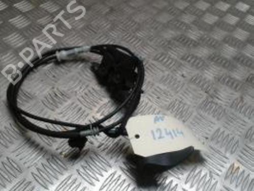 Maniglia interna RENAULT SCÉNIC III (JZ0/1_) 1.6 dCi (JZ00, JZ12) (130 hp) 30530951