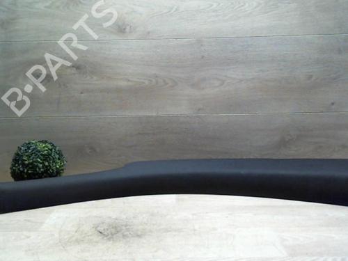 Scuttle Panel AUDI TT (8N3) 1.8 T quattro (180 hp) 29393457
