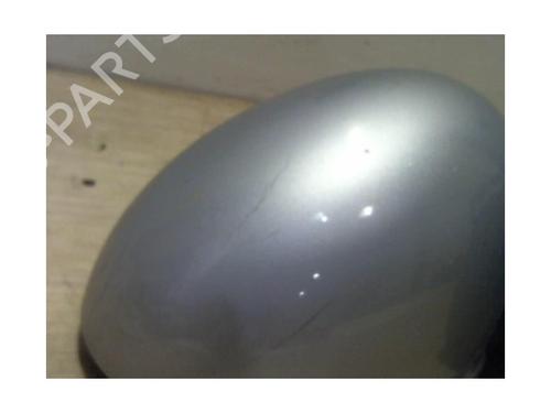 Right mirror MINI MINI CLUBMAN (R55) Cooper S | BP25388402C27 