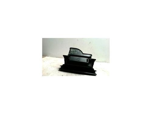 Used Glove box PEUGEOT 407 SW (6E_, 6D_) 1.6 HDi 110 (109 hp) 25425402