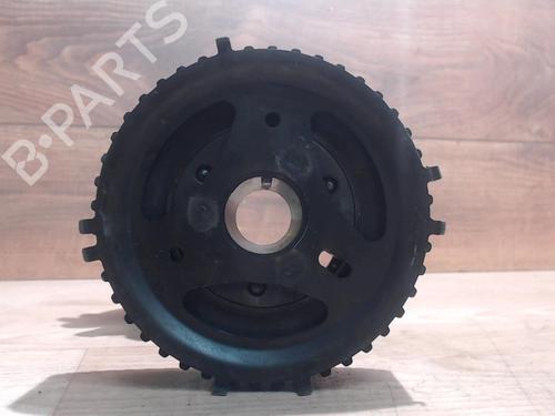 Used Other VW PASSAT B5.5 (3B3) 1.9 TDI (101 hp) 25385070