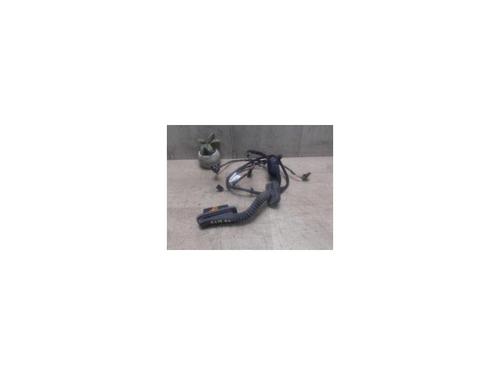 Ledningsnett VW POLO V (6R1, 6C1) 1.4 TDI | BP25416240E16 