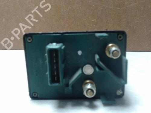 Electronic sensor CITROËN C2 (JM_) 1.4 HDi | BP31223046M84