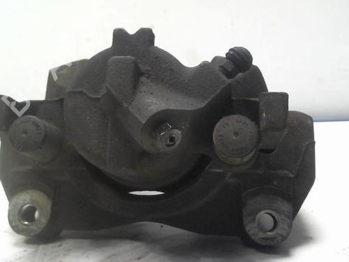 Right front brake caliper RENAULT LAGUNA III (BT0/1) 2.0 dCi (BT01, BT08, BT09, BT0E, BT0K, BT12, BT1C, BT1D,... | BP31230785M104