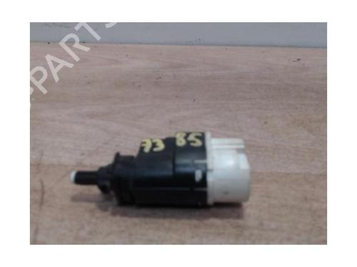 Elektronisk sensor RENAULT CLIO IV (BH_) 1.5 dCi 90 | BP25386600M84 